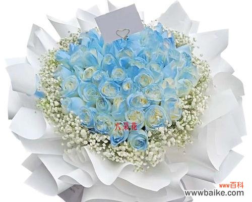 探寻39朵玫瑰背后的深刻含义 39朵玫瑰的花语和象征意义