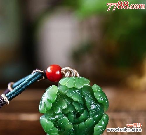 揭示碧玉花的吉祥之道，打造宜居家居环境 碧玉花的风水寓意与运用