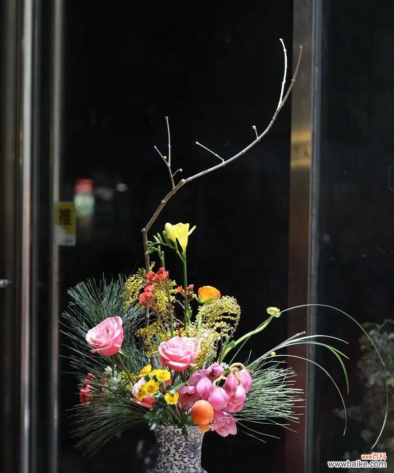 哪种花象征平安顺遂？它的花语是什么？