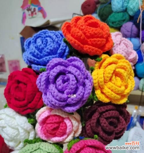 探寻不同玫瑰花数量所传递的深刻意义 玫瑰花数量的含义