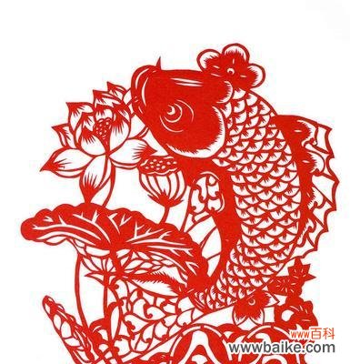 白色鱼象征的花是什么？这种花的寓意你知道吗？