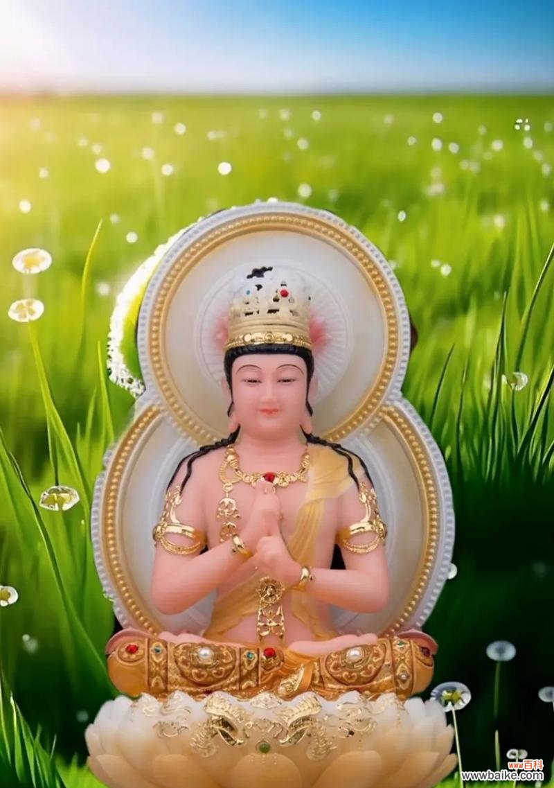 有节花满仓是什么意思？花满仓的寓意是什么？