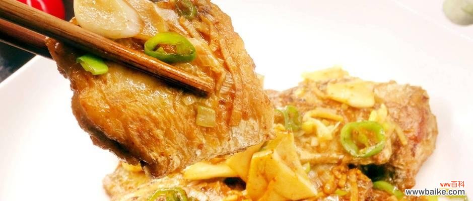 花刀在节日装饰中的含义是什么?