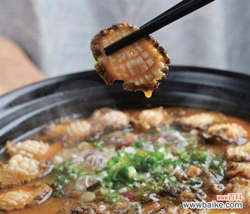 花刀在节日装饰中的含义是什么?