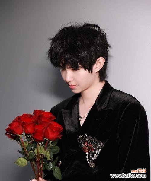 哪种花寓意着平安喜乐?送花时的注意事项是什么?