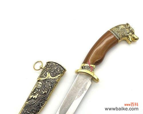 蒙古花纹中哪种花象征爱情？