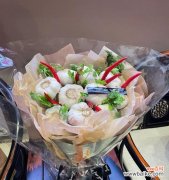 选择适合的花朵，传递深厚的友谊 友谊的花