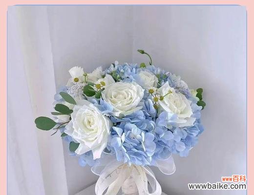 婚礼接手捧花的寓意是什么?