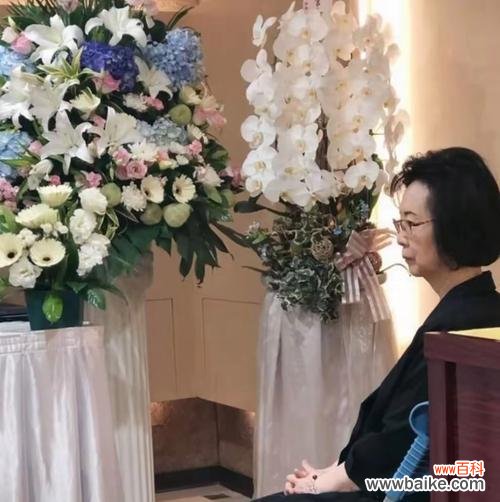 花葬有何文化意义？花葬的传统含义是什么？