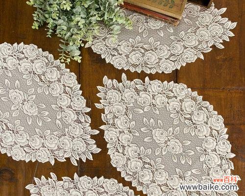 棕色玫瑰花有何象征意义?它在送礼时传达了哪些情感?