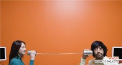 粉色蟹瓜兰的寓意是什么？它如何表达情感？