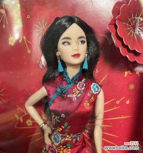 白色芭比花有何含义?送白色芭比花的正确时机是什么时候?