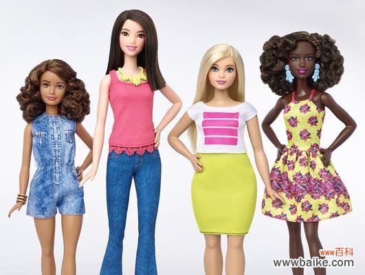 白色芭比花有何含义?送白色芭比花的正确时机是什么时候?