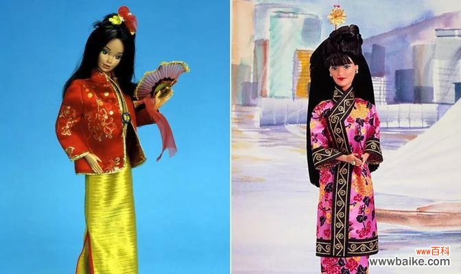 白色芭比花有何含义?送白色芭比花的正确时机是什么时候?