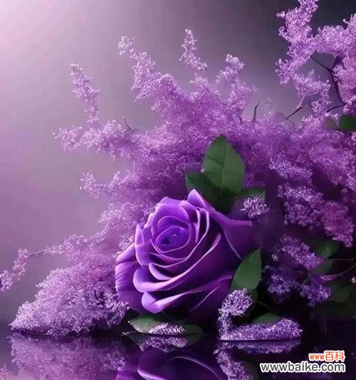 黄色仿真花的寓意是什么?了解黄色花的象征含义!830