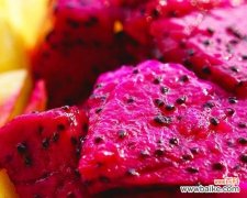 以香蕉为例，探索单果的多重象征意义 通过单果诠释世界之意