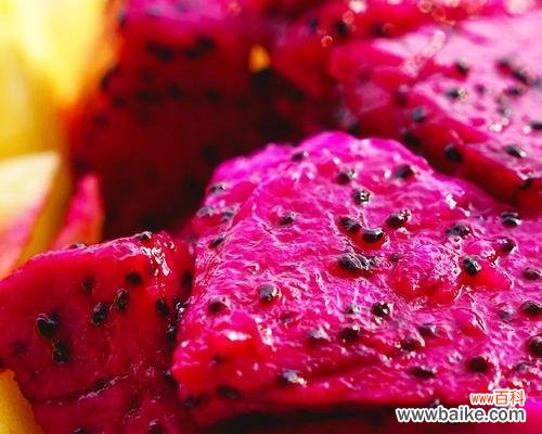 以香蕉为例,探索单果的多重象征意义 通过单果诠释世界之意