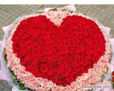 七夕节送假花有何寓意？假花在七夕节的含义是什么？