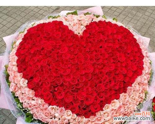 七夕节送假花有何寓意?假花在七夕节的含义是什么?