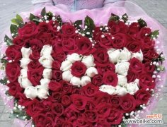 七夕节送花有哪些含义？七夕节送什么花最合适？