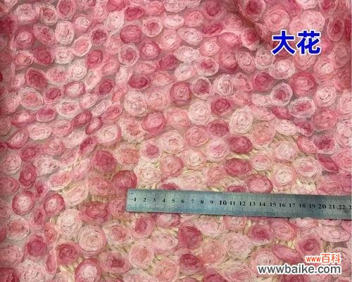 渐变色玫瑰花有何含义?它的寓意是什么?