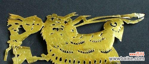 刺绣中安康花的寓意是什么？刺绣安康花的象征含义有哪些？