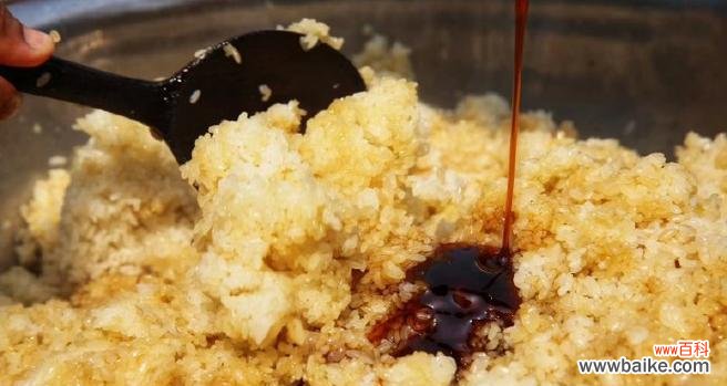 米花节的由来是什么及其寓意？