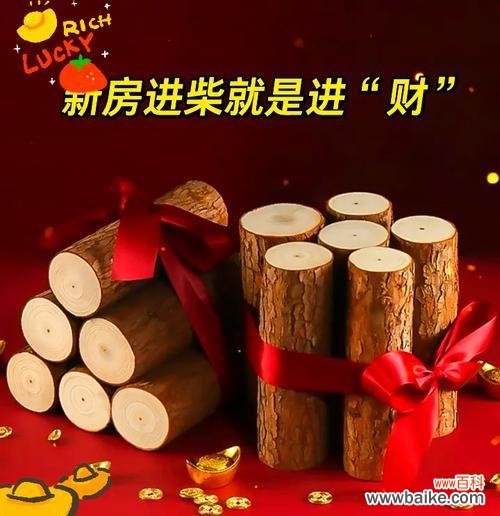 米花节的由来是什么及其寓意？