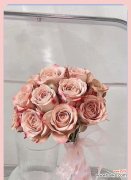 寓意暴富的手捧花是什么？如何选择？