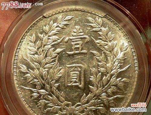 袁大头竹节花寓意着什么？它在花语中有什么特别含义？