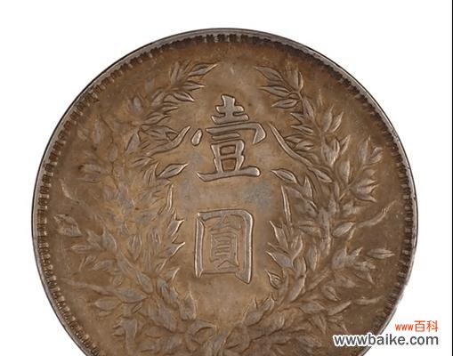 袁大头竹节花寓意着什么？它在花语中有什么特别含义？