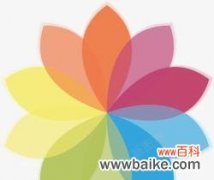 六一儿童撒花节是怎么来的？它的意义是什么？