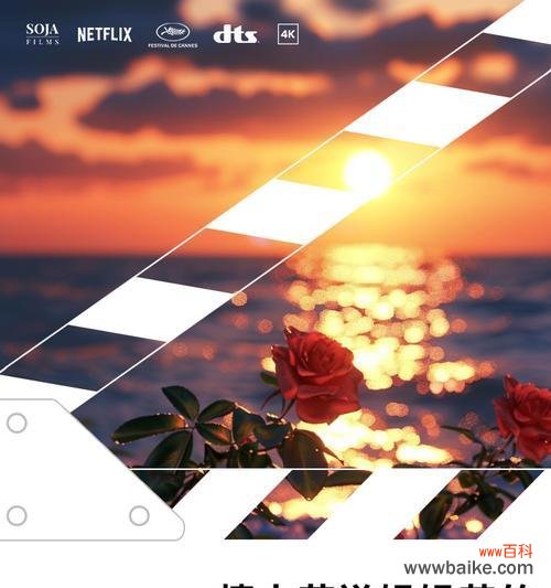 情人节花艺花语有哪些?如何用花表达爱意?