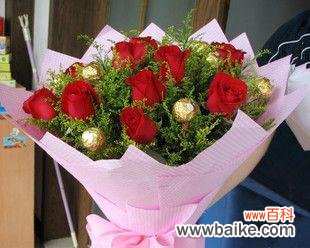 以11朵红玫瑰代表什么 红玫瑰的寓意与象征