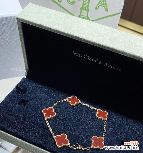 五花手链颜色代表什么？五花手链各颜色的寓意是什么？