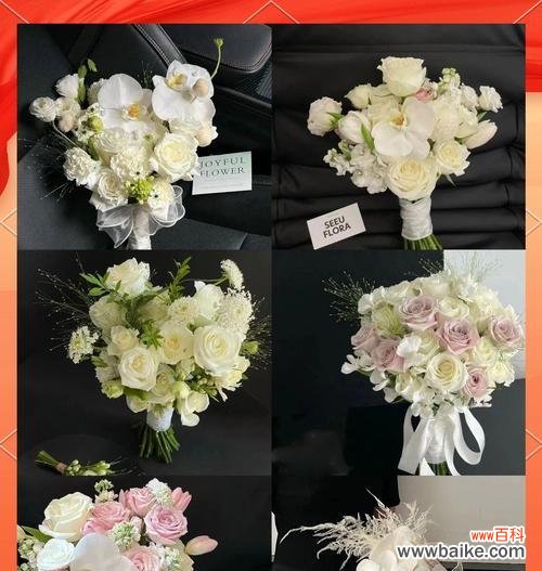 手捧花象征意义是什么？送人时应注意什么？