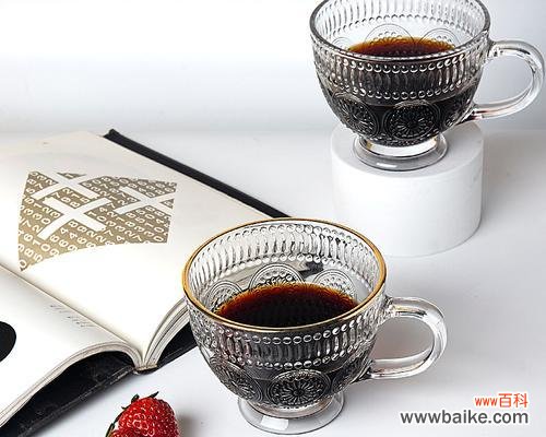 黄色太阳花杯子的寓意是什么？如何挑选？