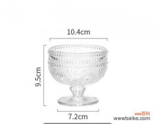 黄色太阳花杯子的寓意是什么？如何挑选？