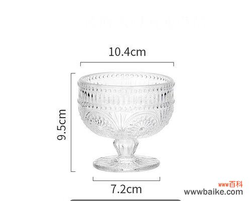 黄色太阳花杯子的寓意是什么？如何挑选？