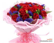 深入探究16朵玫瑰的神秘之处 16朵玫瑰的象征意义