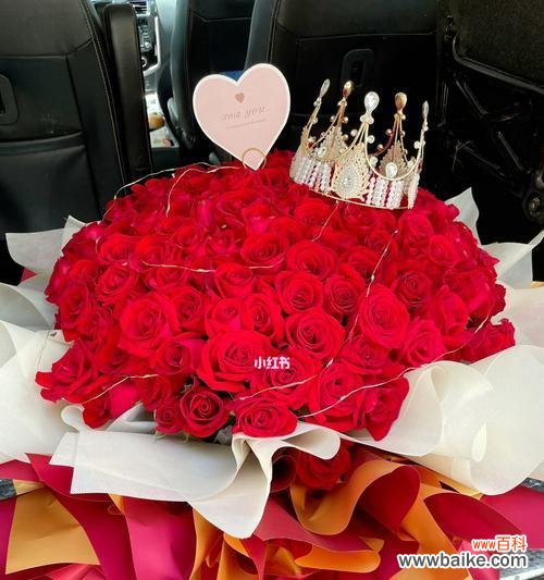 解读玫瑰花的神秘象征与深意 花语之谜