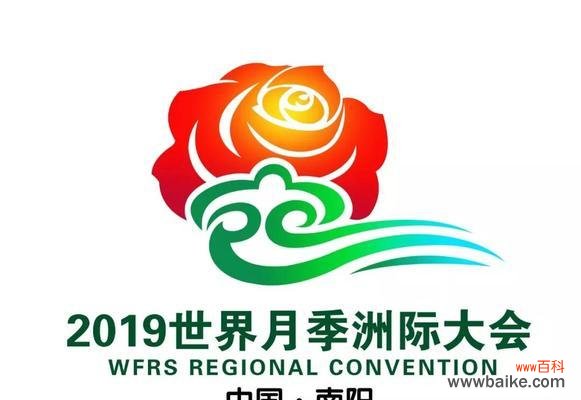 用花做吉祥物的寓意是什么？死人用花做吉祥物的意义是什么？