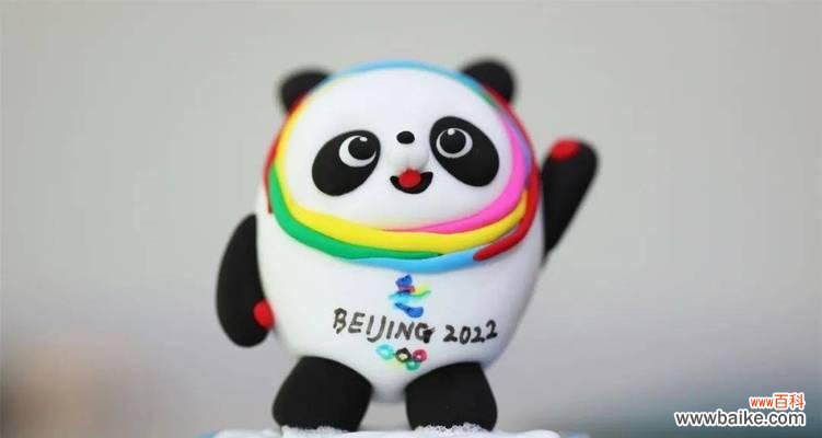 用花做吉祥物的寓意是什么？死人用花做吉祥物的意义是什么？