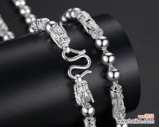 黑色龙骨象征什么花？黑色龙骨的寓意是什么？