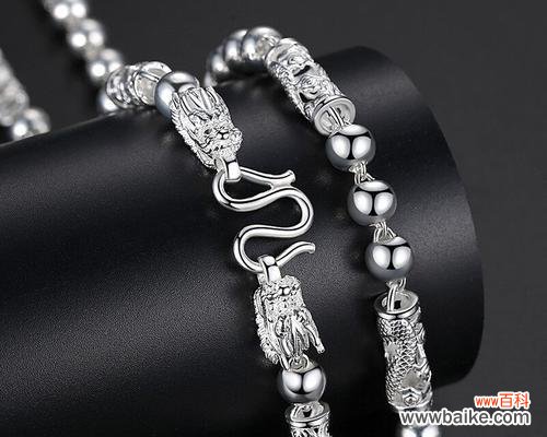 黑色龙骨象征什么花？黑色龙骨的寓意是什么？