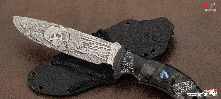 黑色龙骨象征什么花？黑色龙骨的寓意是什么？