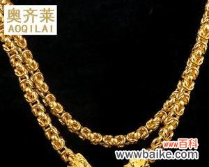 黑色龙骨象征什么花？黑色龙骨的寓意是什么？