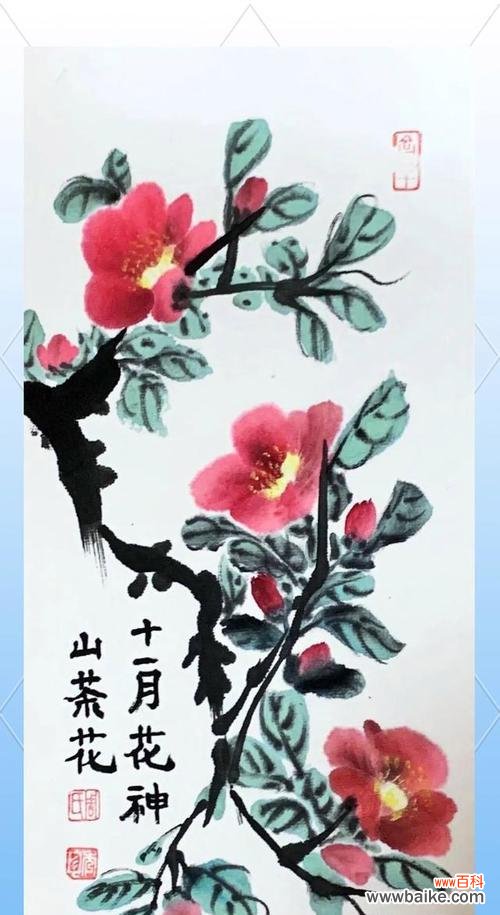 不同季节的花有哪些含义？季节花的寓意是什么？