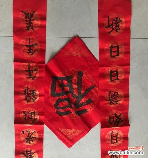 潮花节日的含义及其寓意是什么?