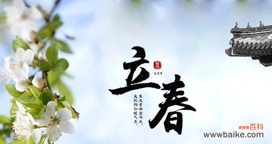 潮花节日的含义及其寓意是什么?